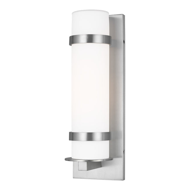 Generation Lighting-8618301-04|MAIN