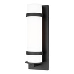 Generation Lighting-8618301-12|MAIN