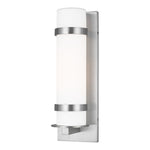 Generation Lighting-8618301EN3-04|MAIN