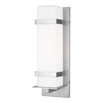 Generation Lighting-8620701EN3-04|MAIN