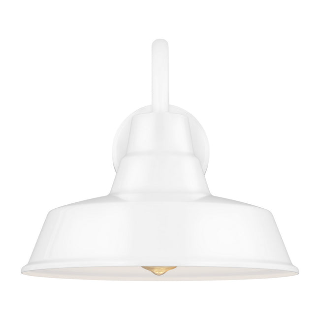 Visual Comfort Studio-8637401-15|MAIN