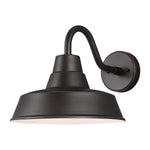 Visual Comfort Studio-8637401-71/T|MAIN