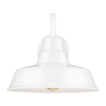 Visual Comfort Studio-8637401EN3-15|MAIN
