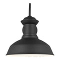 Fredricksburg Outdoor (Wet) Wall Lantern by Generation Lighting