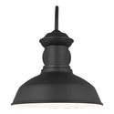 Fredricksburg Outdoor (Wet) Wall Lantern by Generation Lighting
