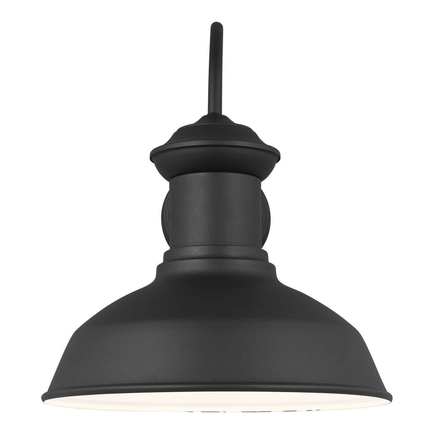 Generation Lighting-8647701EN3-12|MAIN