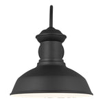Generation Lighting-8647701EN3-12|MAIN