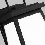 Visual Comfort Studio-8648401-12|ALT|4