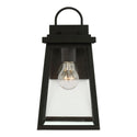 Founders Outdoor (Wet) Lantern by Visual Comfort Studio