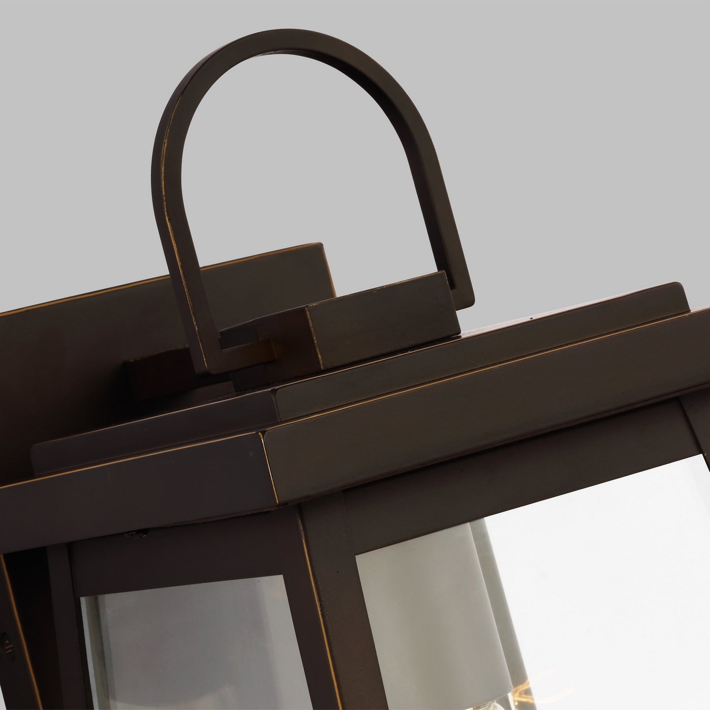 Visual Comfort Studio-8648401-71|ALT|7