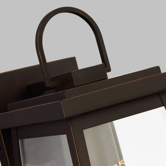 Visual Comfort Studio-8648401-71|ALT|7