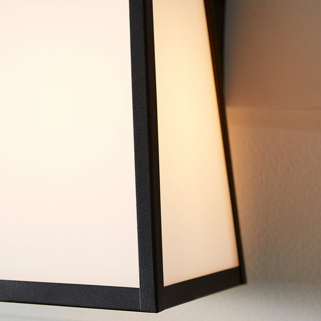 Visual Comfort Studio-8648401EN3-12|ALT|8