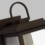 Visual Comfort Studio-8648401EN3-71|ALT|5