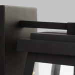 Visual Comfort Studio-8748401-12|ALT|7