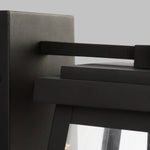 Visual Comfort Studio-8748401-12|ALT|7