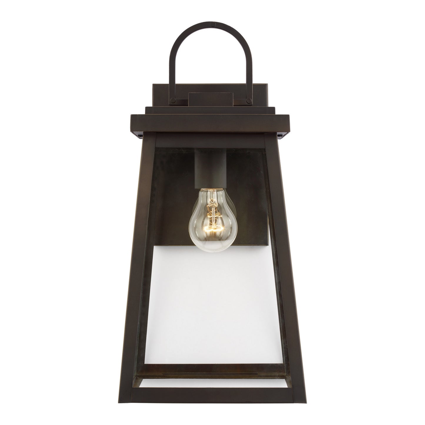 Visual Comfort Studio-8748401-71|MAIN