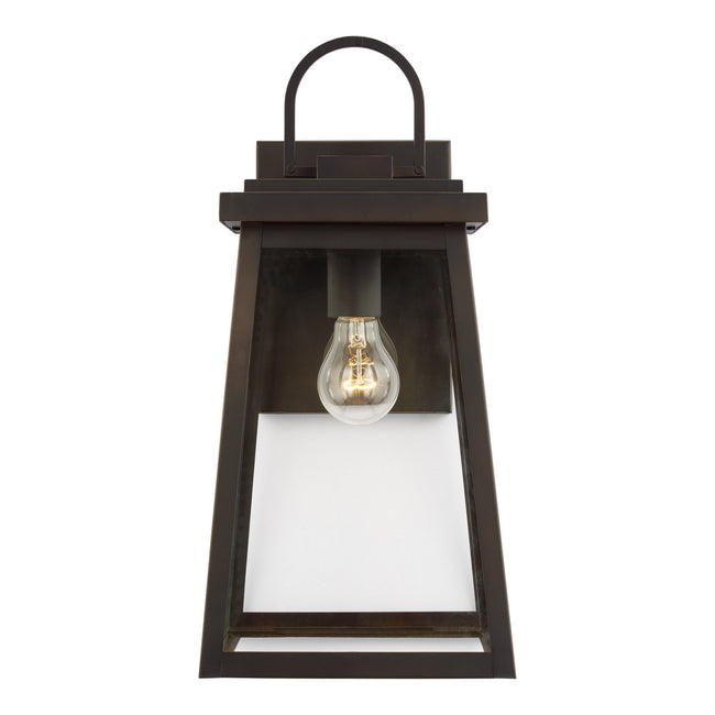 Visual Comfort Studio-8748401-71|MAIN