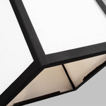 Visual Comfort Studio-8748401EN3-12|ALT|3