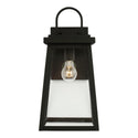 Founders Outdoor (Wet) Lantern by Visual Comfort Studio