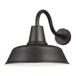 Visual Comfort Studio-8837401-71/T|MAIN