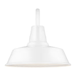 Visual Comfort Studio-8837401EN3-15|MAIN