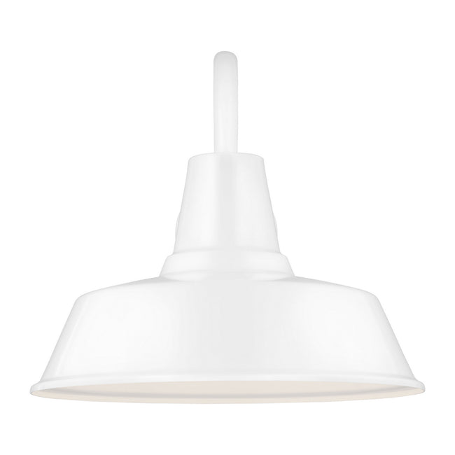 Visual Comfort Studio-8837401EN3-15|MAIN