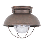 Generation Lighting-8869EN3-44|MAIN