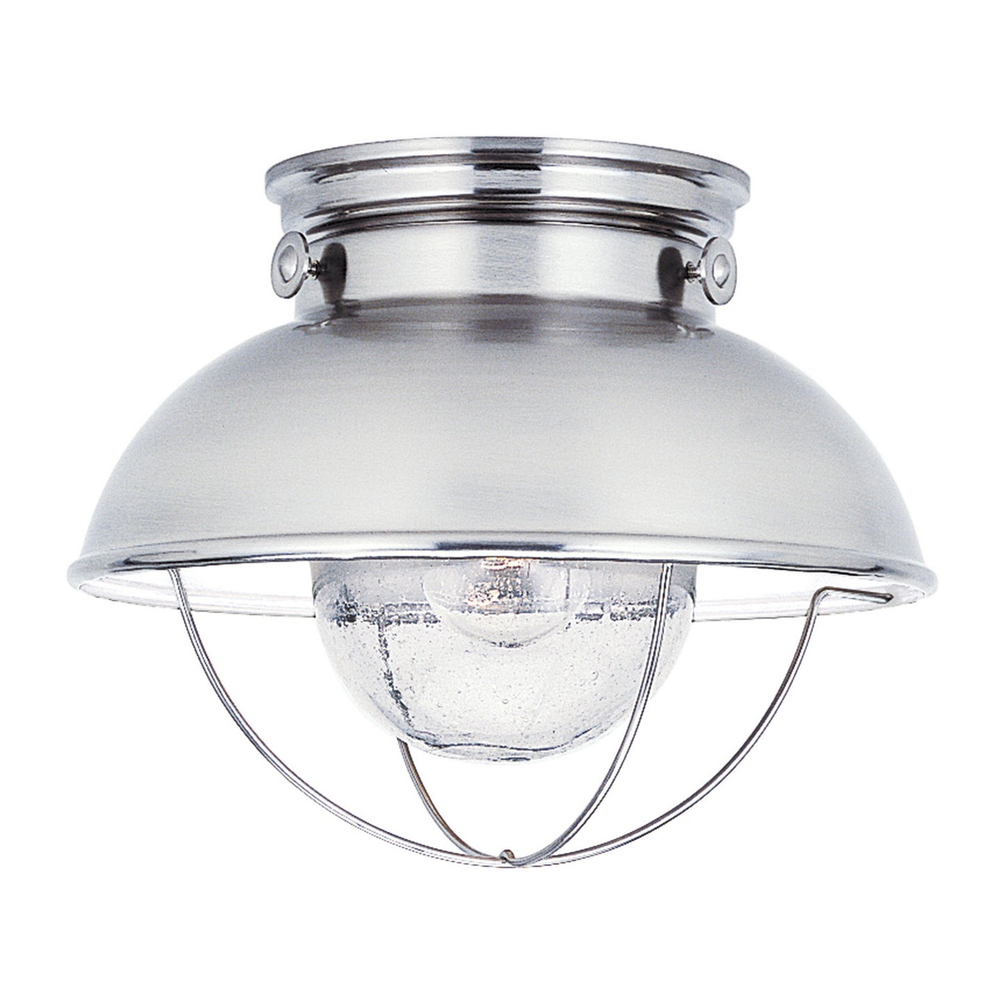 Generation Lighting-8869EN3-98|MAIN