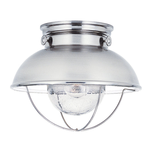 Generation Lighting-8869EN3-98|MAIN