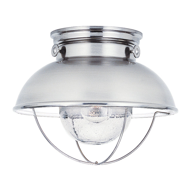 Generation Lighting-8869EN3-98|MAIN