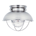 Sebring Outdoor (Damp) Flush Mount Light by Generation Lighting