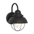Sebring Outdoor (Wet) Wall Lantern by Generation Lighting