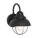 Sebring Outdoor (Wet) Wall Lantern by Generation Lighting