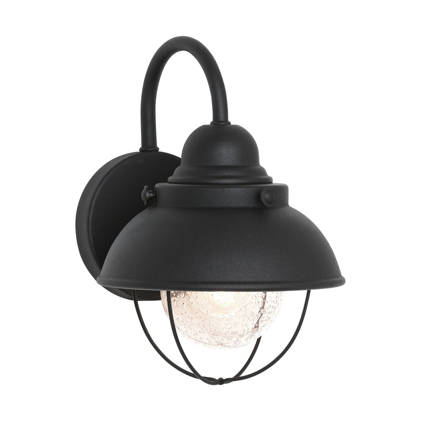 Generation Lighting-8870EN3-12|MAIN
