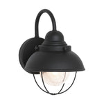 Generation Lighting-8870EN3-12|MAIN
