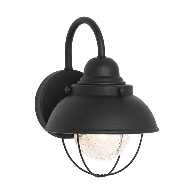 Generation Lighting-8870EN3-12|MAIN