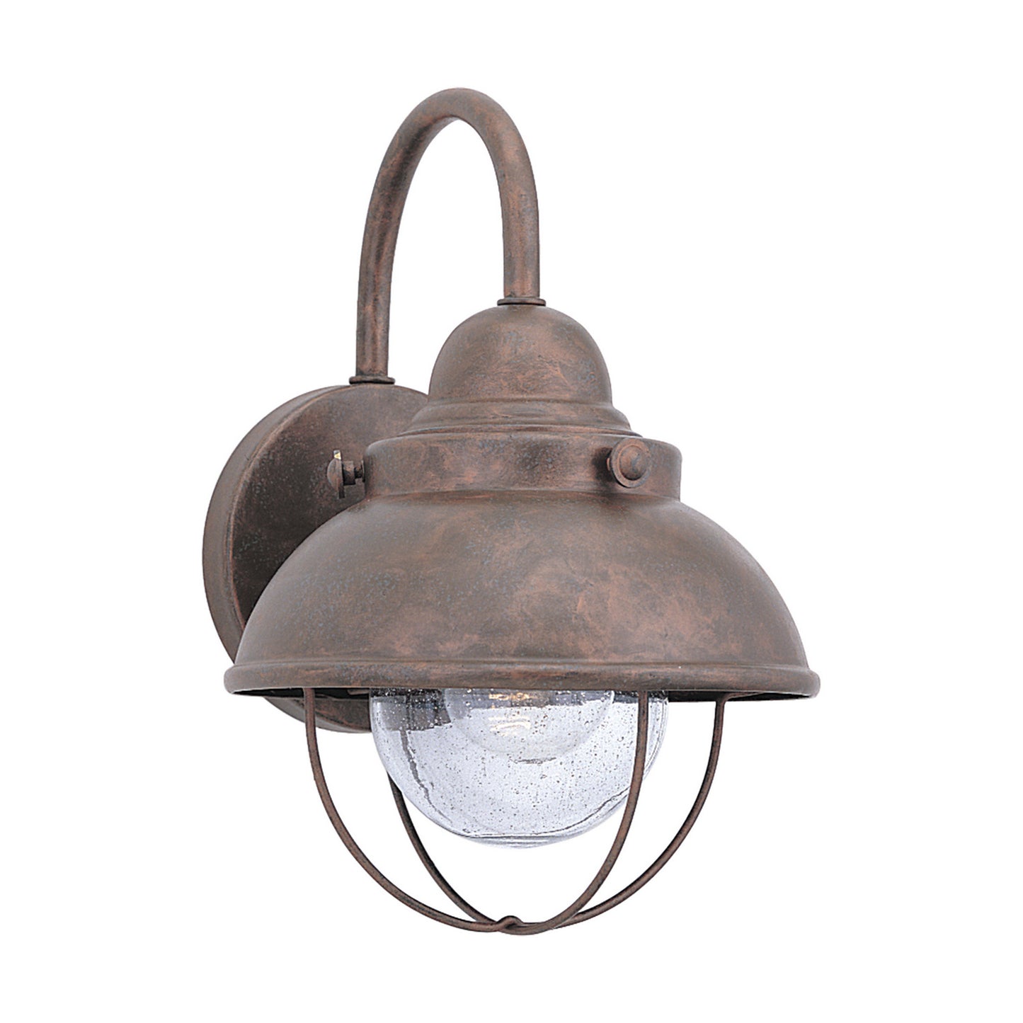 Generation Lighting-8870EN3-44|MAIN