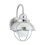 Generation Lighting-8870EN3-98|MAIN