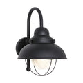 Sebring Outdoor (Wet) Wall Lantern by Generation Lighting