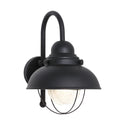 Sebring Outdoor (Wet) Wall Lantern by Generation Lighting