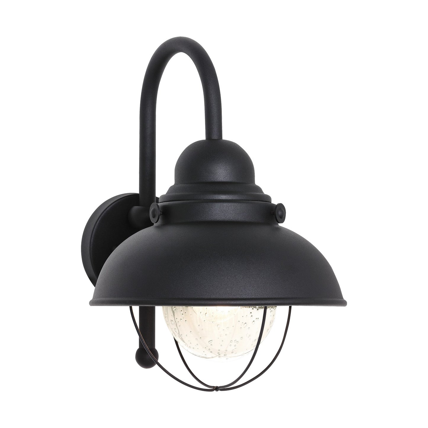 Generation Lighting-8871EN3-12|MAIN