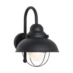 Generation Lighting-8871EN3-12|MAIN
