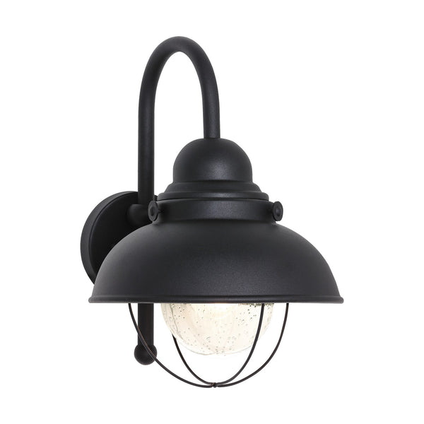 Sebring Outdoor (Wet) Wall Lantern by Generation Lighting