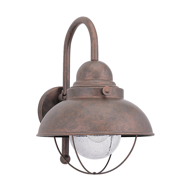Generation Lighting-8871EN3-44|MAIN