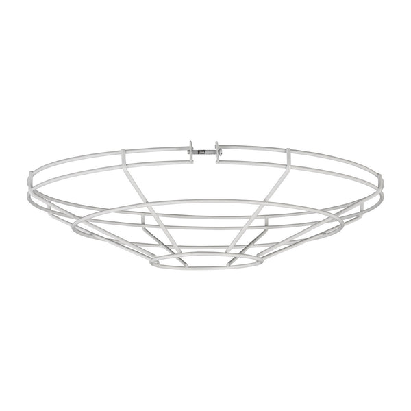 Barn Light Outdoor (Wet) Barn Light by Visual Comfort Studio