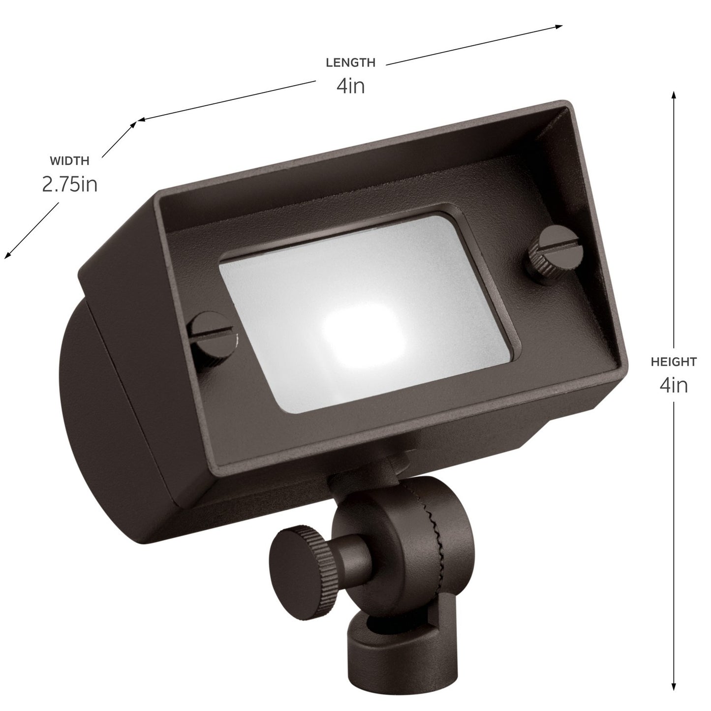 Kichler-15476AZT|ALT|1