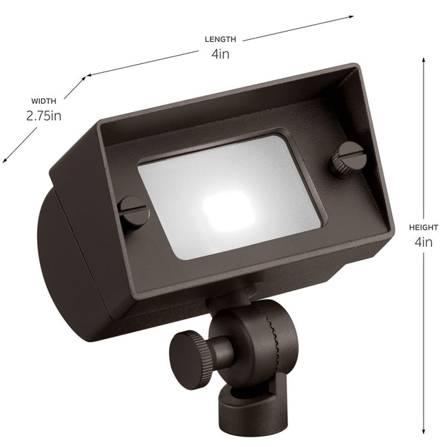 Kichler-15476AZT|ALT|1
