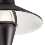 Kichler-15478AZT|ALT|1
