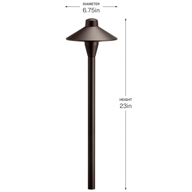 Kichler-15478AZT|ALT|2