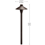 Kichler-15478AZT|ALT|2